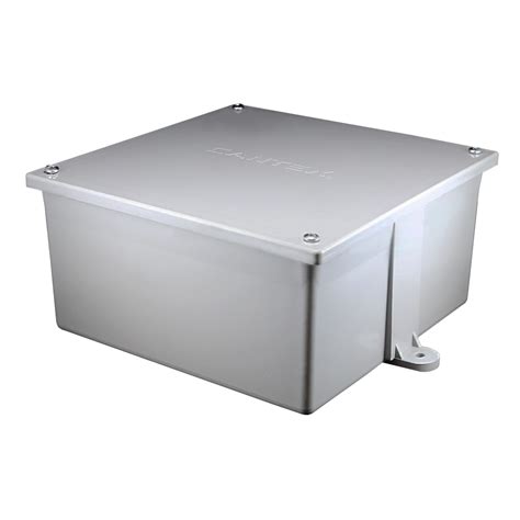 junction box for salr|junction box where to use.